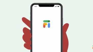 Google Fi apporte les appels Wi-Fi et le point d'accès international à l'iPhone, étend la 5G mondiale pour Android 11 Google Fi apporte les appels Wi-Fi et le point d'accès international à l'iPhone, étend la 5G mondiale pour Android