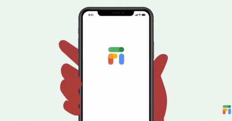 Google Fi apporte les appels Wi-Fi et le point d'accès international à l'iPhone, étend la 5G mondiale pour Android 1 Google Fi apporte les appels Wi-Fi et le point d'accès international à l'iPhone, étend la 5G mondiale pour Android