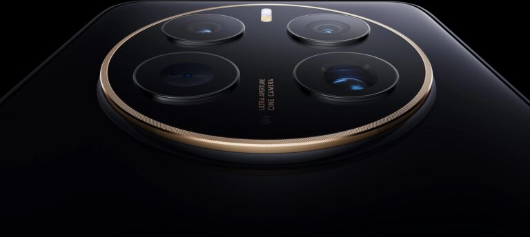 Huawei Mate 50 Pro : C'est dommage ce qu'il nous manque ! 3 Huawei Mate 50 Pro Cest dommage ce quil nous