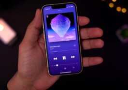 Il n'y a pas d'iPhone 14 mini, mais vous avez toujours deux façons d'obtenir le design "mini"