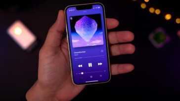 Il n'y a pas d'iPhone 14 mini, mais vous avez toujours deux façons d'obtenir le design "mini" 7 Il n'y a pas d'iPhone 14 mini, mais vous avez toujours deux façons d'obtenir le design "mini"