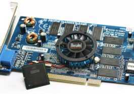Imagination Technologies Veut Se Remettre à Fabriquer Des Gpu De