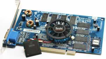 Imagination Technologies veut se remettre à fabriquer des GPU de bureau 6 Imagination Technologies Veut Se Remettre à Fabriquer Des Gpu De
