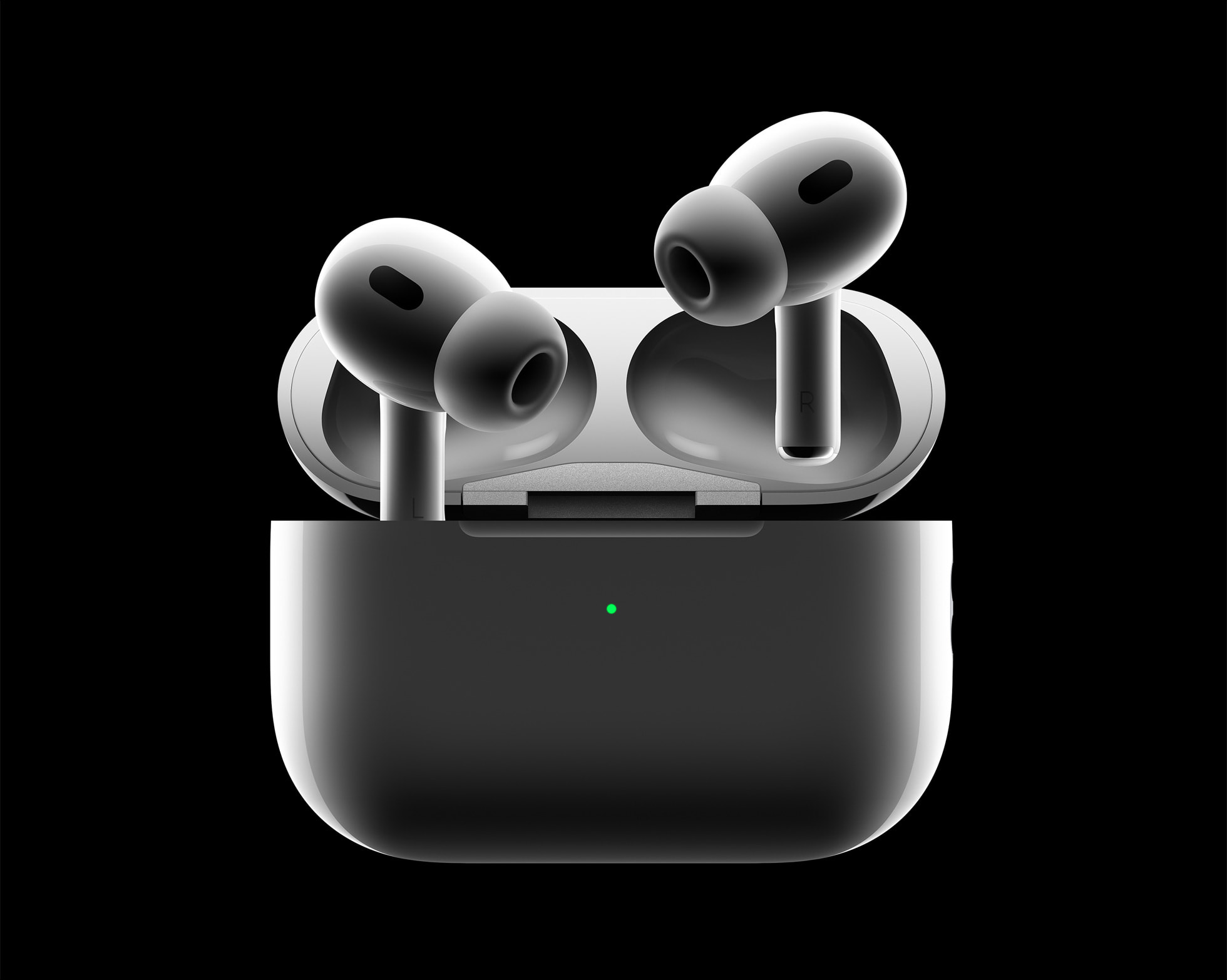 Informations sur iOS 16 RC : nouveau carillon de démarrage pour iPhone 14 Pro, API de détection de collision, etc. Informations sur iOS 16 RC : nouveau carillon de démarrage pour iPhone 14 Pro, API de détection de collision, etc.