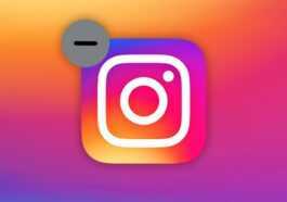 Instagram annule les modifications récentes et ne lit plus le son des histoires par défaut
