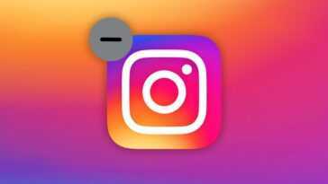 Instagram annule les modifications récentes et ne lit plus le son des histoires par défaut 10 Instagram annule les modifications récentes et ne lit plus le son des histoires par défaut