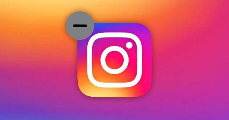 Instagram annule les modifications récentes et ne lit plus le son des histoires par défaut 1 Instagram annule les modifications récentes et ne lit plus le son des histoires par défaut