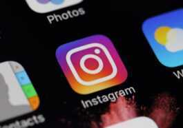 Instagram travaille sur une fonctionnalité pour empêcher les utilisateurs de voir des nus non sollicités 39 Instagram Travaille Sur Une Fonctionnalité Pour Empêcher Les Utilisateurs De