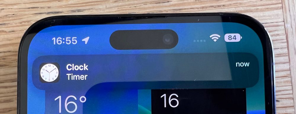 iPhone 14 Diary: Terrible ordering experience, but a fun hands-on look Journal de liPhone 14 une experience de commande epouvantable mais