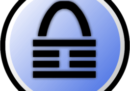 KeePass est un gestionnaire de mots de passe gratuit et sécurisé pour Windows 27 Keepass Est Un Gestionnaire De Mots De Passe Gratuit Et