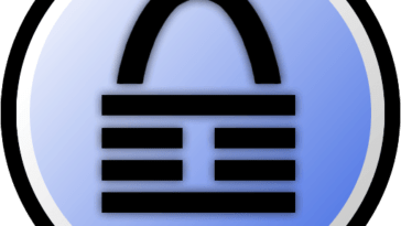 KeePass est un gestionnaire de mots de passe gratuit et sécurisé pour Windows 19 Keepass Est Un Gestionnaire De Mots De Passe Gratuit Et