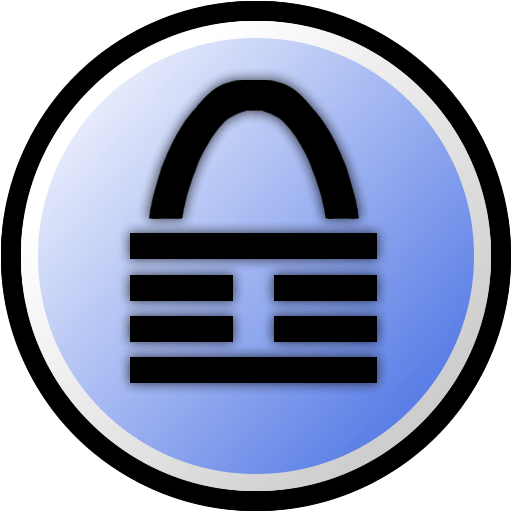 KeePass est un gestionnaire de mots de passe gratuit et sécurisé pour Windows 1 Keepass Est Un Gestionnaire De Mots De Passe Gratuit Et