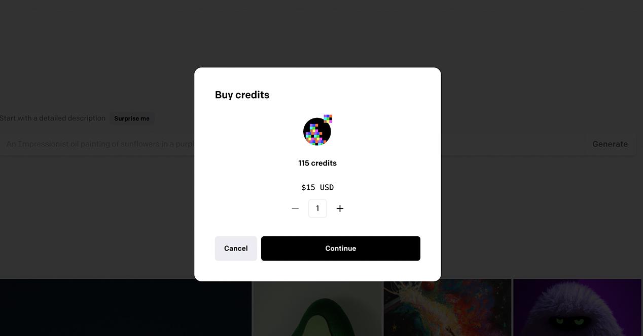 L'IA la plus célèbre peut désormais être utilisée par n'importe qui : conseils pour commencer 2 crédits openai.jpg