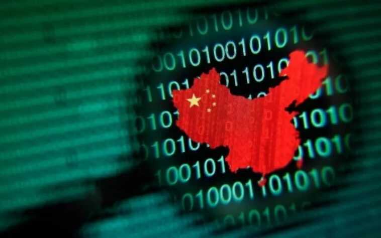 La Chine accuse les États-Unis d'avoir piraté la meilleure université de l'espace et de l'aviation 1 La Chine Accuse Les États Unis D'avoir Piraté La Meilleure Université