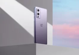 OxygenOS 13 Open Beta goes live for OnePlus 9 and OnePlus 9 Pro