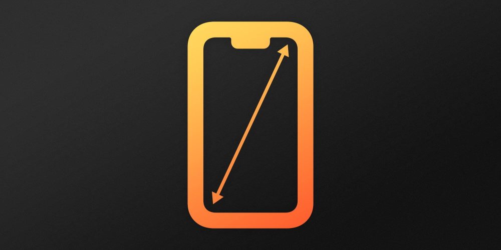 La bonne nouvelle concernant la rumeur de la hausse des prix de l'iPhone 14 Pro d'Apple Liste d'affichage iPhone