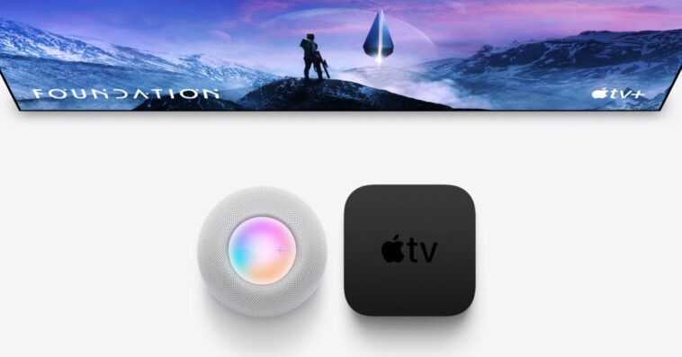 La deuxième version bêta de tvOS 16.1 et watchOS 9.1 est désormais disponible pour les développeurs 1 La deuxième version bêta de tvOS 16.1 et watchOS 9.1 est désormais disponible pour les développeurs