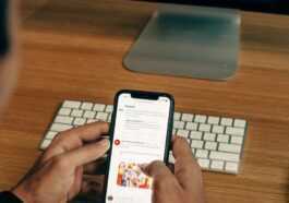 La fonction Modifier les tweets permettra cinq modifications en 30 minutes ;  vient d'abord en Nouvelle-Zélande