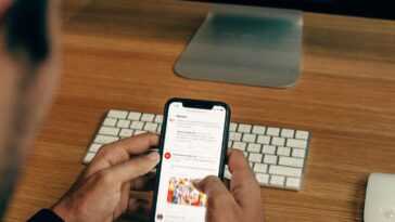 La fonction Modifier les tweets permettra cinq modifications en 30 minutes ; vient d'abord en Nouvelle-Zélande 22 La fonction Modifier les tweets permettra cinq modifications en 30 minutes ; vient d'abord en Nouvelle-Zélande
