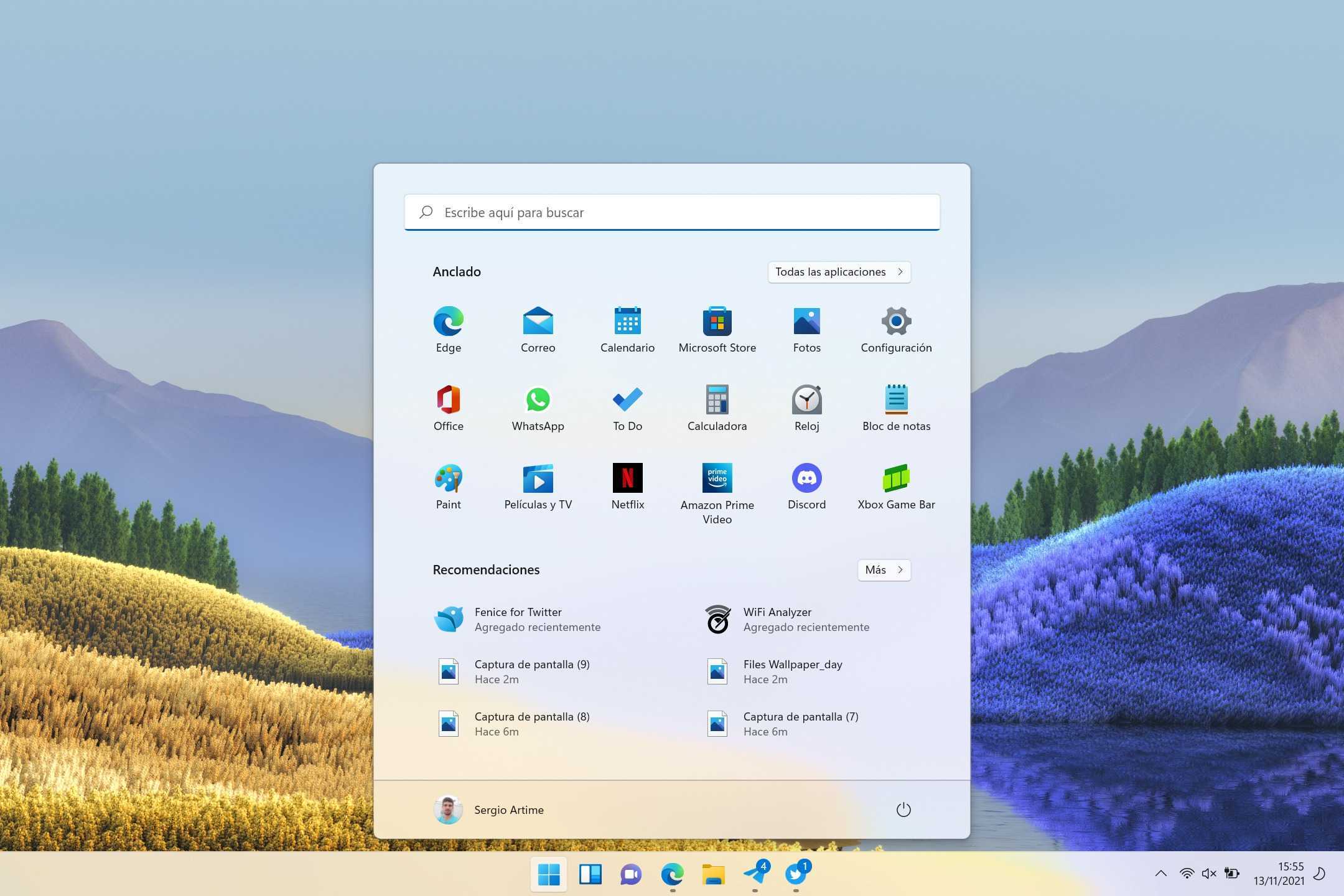 La Mise à Jour Windows 11 2022 Est Maintenant Disponible