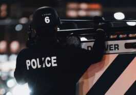 La police utilise secrètement les données de localisation des smartphones extraites de Waze, Starbucks et d'autres applications populaires