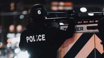 La police utilise secrètement les données de localisation des smartphones extraites de Waze, Starbucks et d'autres applications populaires