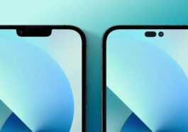 La production de l'iPhone 14 commencera tôt en Inde ;  L'assemblage de l'iPhone 15 sera probablement simultané [U]