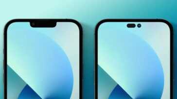 La production de l'iPhone 14 commencera tôt en Inde ;  L'assemblage de l'iPhone 15 sera probablement simultané [U]