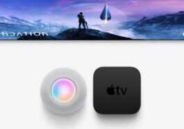 La troisième version bêta de tvOS 16.1 est désormais disponible pour les développeurs