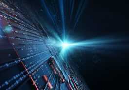 La Version 3.5 Du Codec Av1 Améliore Considérablement Les Performances