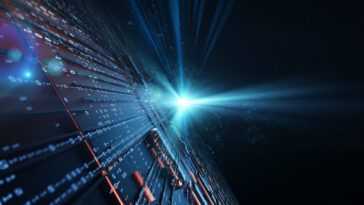 La version 3.5 du codec AV1 améliore considérablement les performances d'encodage du processeur 17 La Version 3.5 Du Codec Av1 Améliore Considérablement Les Performances