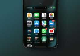 La version bêta d'iOS 16.1 intègre l'accessibilité à l'île dynamique de l'iPhone 14 Pro pour un accès plus facile