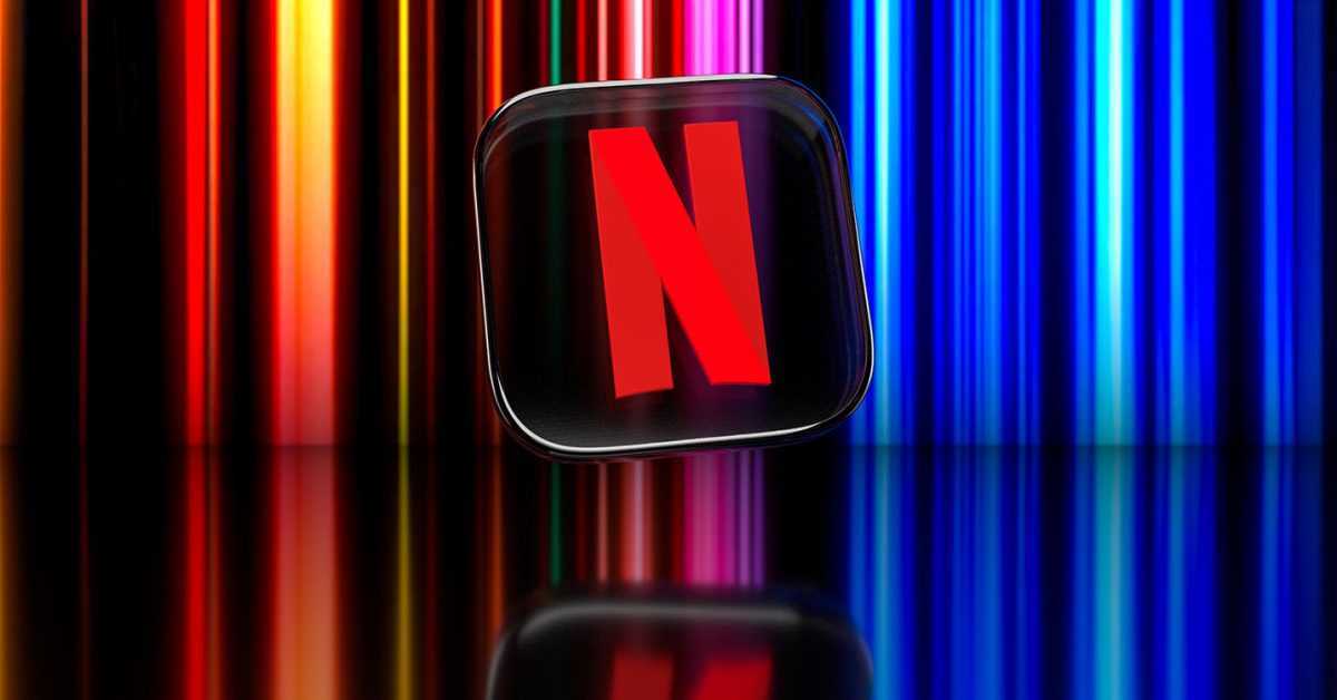 Lancement du plan de publicités Netflix reporté à novembre, pour battre le plan Disney + en décembre