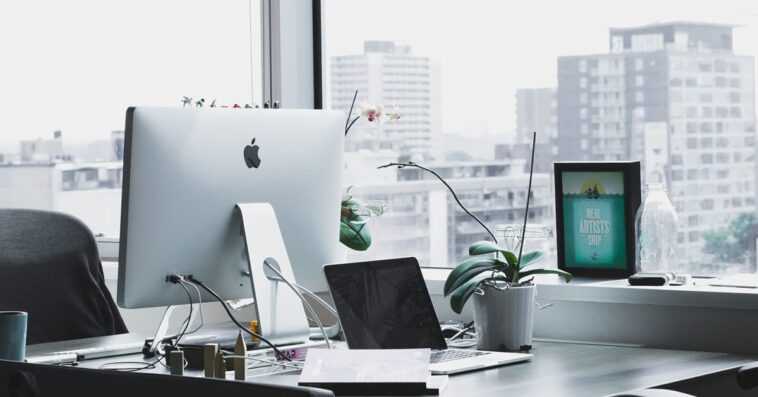 L'autorité antitrust coréenne fait une descente dans les bureaux d'Apple pour enquêter sur la réduction de 33% de l'App Store 1 L'autorité antitrust coréenne fait une descente dans les bureaux d'Apple pour enquêter sur la réduction de 33% de l'App Store