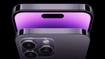Le Brésil A Déclenché Une Guerre Contre Apple Pour Arrêter