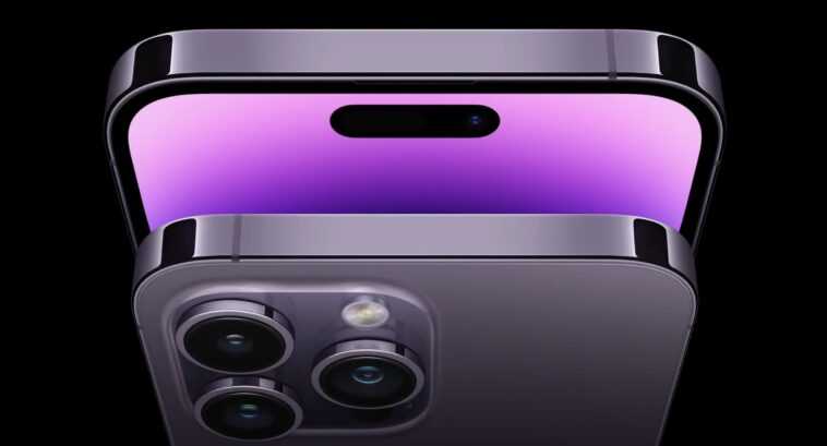 Le Brésil a déclenché une guerre contre Apple pour arrêter la vente d'iPhone sans chargeur 1 Le Brésil A Déclenché Une Guerre Contre Apple Pour Arrêter