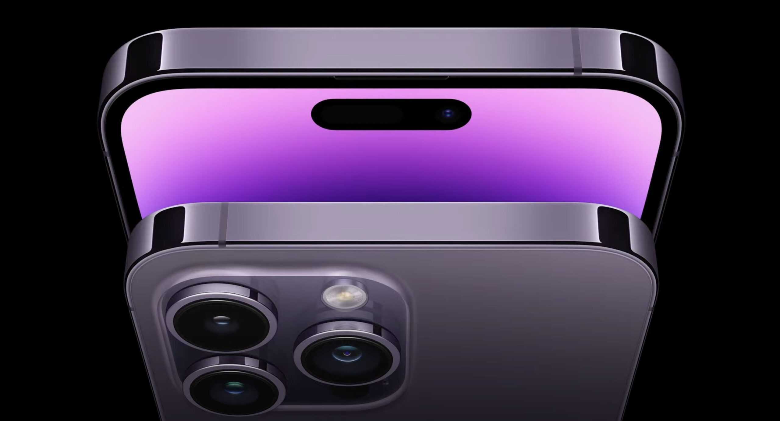 Le Brésil a déclenché une guerre contre Apple pour arrêter la vente d'iPhone sans chargeur 54 Le Brésil A Déclenché Une Guerre Contre Apple Pour Arrêter
