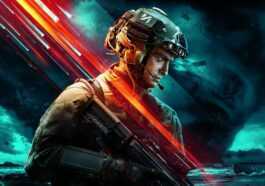 Le PDG d'Electronic Arts pense que l'exclusivité Call of Duty Xbox serait bonne pour la série Battlefield 8 Le Pdg D'electronic Arts Pense Que L'exclusivité Call Of Duty