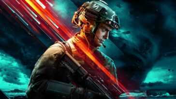 Le PDG d'Electronic Arts pense que l'exclusivité Call of Duty Xbox serait bonne pour la série Battlefield 2 Le Pdg D'electronic Arts Pense Que L'exclusivité Call Of Duty