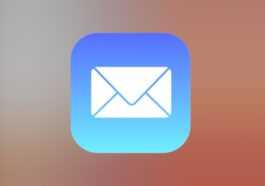 Le bug iOS 16 peut provoquer le blocage instantané de l'application Mail lorsqu'une certaine chaîne de texte est reçue 8 Le bogue iOS 16 peut provoquer le blocage instantané de l'application Mail lorsqu'une certaine chaîne de texte est reçue