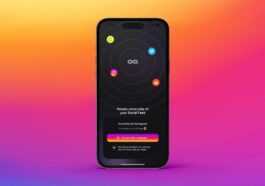 Le client Instagram sans publicité 'OG App' a été supprimé, et non par Meta