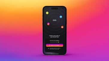 Le client Instagram sans publicité 'OG App' a été supprimé, et non par Meta 23 Le client Instagram sans publicité 'OG App' a été supprimé, et non par Meta