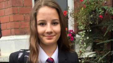 Le contenu d'automutilation a entraîné la mort d'une jeune fille de 14 ans; Meta et Pinterest admettent des échecs 29 Le contenu d'automutilation a entraîné la mort d'une jeune fille de 14 ans; Meta et Pinterest admettent des échecs