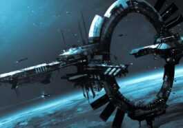 Le financement participatif de Star Citizen atteint un demi-milliard de dollars après une décennie 8 Le Financement Participatif De Star Citizen Atteint Un Demi Milliard De