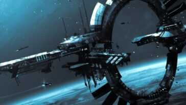 Le financement participatif de Star Citizen atteint un demi-milliard de dollars après une décennie 17 Le Financement Participatif De Star Citizen Atteint Un Demi Milliard De