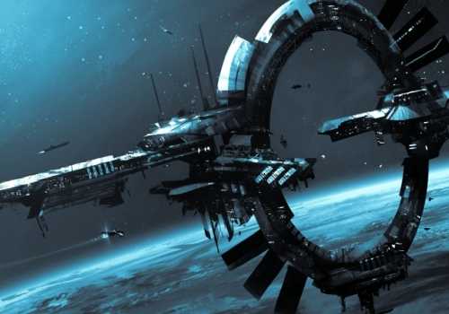 Le financement participatif de Star Citizen atteint un demi-milliard de dollars après une décennie 1 Le Financement Participatif De Star Citizen Atteint Un Demi Milliard De