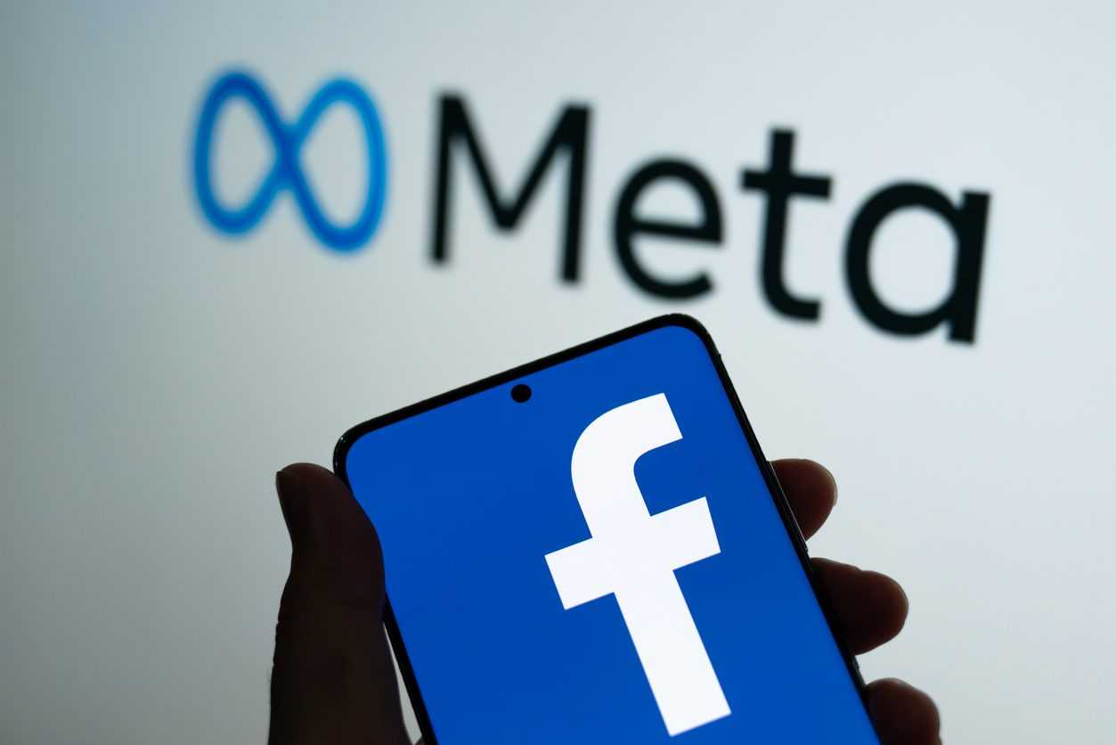 Le Garant De La Confidentialité A Demandé à Facebook D'expliquer