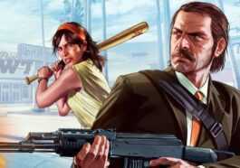 Le Leaker Présumé De Gta 6 Se Déclare "innocent"