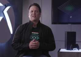 Le Patron De Xbox Ne Pense Pas Comme Playstation :