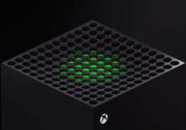 Le problème DRM dans les jeux Xbox Series X physiques est terminé 29 Le Problème Drm Dans Les Jeux Xbox Series X Physiques